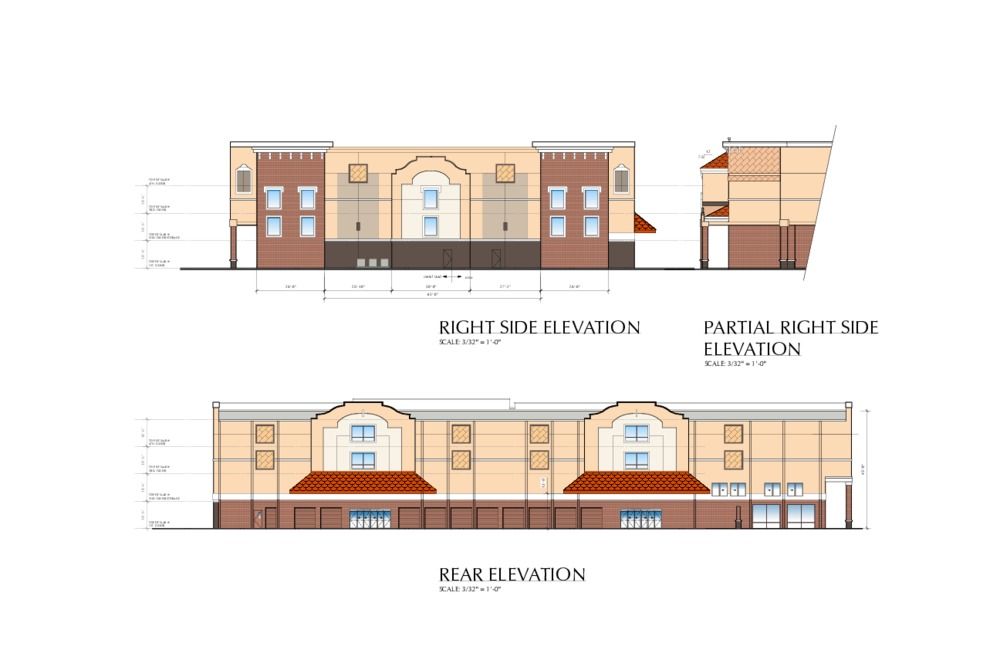 23815 S Dixie Hwy, Homestead, FL 33032